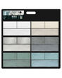 Artisan Bianco Ceramic Tile