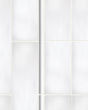 Artisan Bianco Ceramic Tile