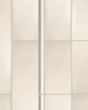Artisan Crema Ceramic Tile