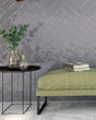 Artisan Grigio Ceramic Tile