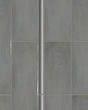 Artisan Grigio Ceramic Tile
