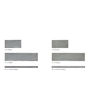 Artisan Grigio Ceramic Tile