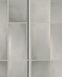 Artisan Natural Ceramic Tile