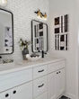 Artisan Natural Ceramic Tile