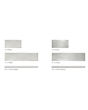 Artisan Natural Ceramic Tile