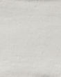 Artisan Natural Ceramic Tile