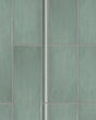 Artisan Sage Ceramic Tile