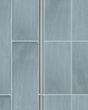 Artisan Sky Ceramic Tile