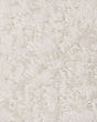 Artistic Presence Nylon Textured 48oz Carpet