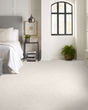 Artistic Presence Nylon Textured 48oz Carpet