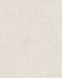 Artistic Presence Nylon Textured 48oz Carpet