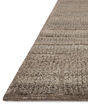 Asha ASA-02 Bark Area Rug
