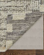 Ashby 8906F Ivory/Gray Area Rug