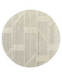 Ashby 8908F Tan/Ivory Area Rug
