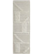 Ashby 8908F Tan/Ivory Area Rug