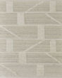 Ashby 8908F Tan/Ivory Area Rug