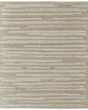 Ashby 8910F White/Tan Area Rug