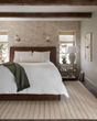 Ashby ASH-01 Oatmeal/Sand Area Rug