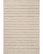 Ashby ASH-01 Oatmeal/Sand Area Rug