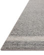 Ashby ASH-04 Slate/Ivory Area Rug
