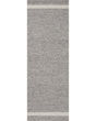 Ashby ASH-04 Slate/Ivory Area Rug