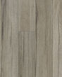 COREtec Plus 5"x48" Ashton Woods Oak Luxury Vinyl