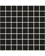 Aspen Charcoal Porcelain Tile