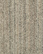 Aspen Creek Nylon Textured Loop 39oz Carpet