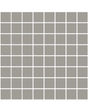 Aspen Mica Porcelain Tile