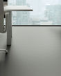 Aspen Mica Porcelain Tile