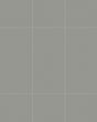 Aspen Mica Porcelain Tile
