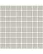 Aspen Smoke Porcelain Tile