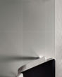 Aspen Smoke Porcelain Tile