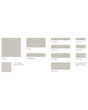 Aspen Smoke Porcelain Tile