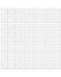Aspen True White Porcelain Tile