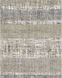 Aspen 530j Grey/Ivory Area Rug