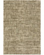 Astor 1449m Beige/Brown Area Rug