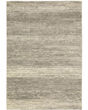 Astor 5572e Grey/Beige Area Rug