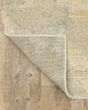 Astor 2268j Beige/Grey Area Rug