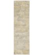 Astor 2268j Beige/Grey Area Rug