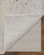 Astra 39L2F Ivory/Gray/Black Area Rug