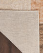 Astra Machine Washable ASW09 Beige Rug