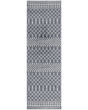 Astra Machine Washable ASW10 Denim Area Rug