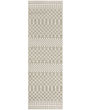 Astra Machine Washable ASW10 Sage Area Rug