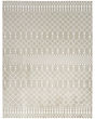 Astra Machine Washable ASW10 Sage Area Rug