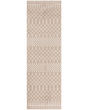 Astra Machine Washable ASW10 Taupe Area Rug