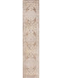Astra Machine Washable ASW11 Beige Area Rug