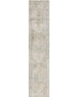 Astra Machine Washable ASW12 Blue Green Rug
