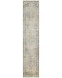 Astra Machine Washable ASW12 Light Blue Rug