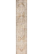 Astra Machine Washable ASW13 Beige Area Rug